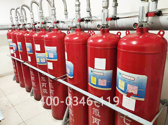 �S�o�߷��������߷�����S��