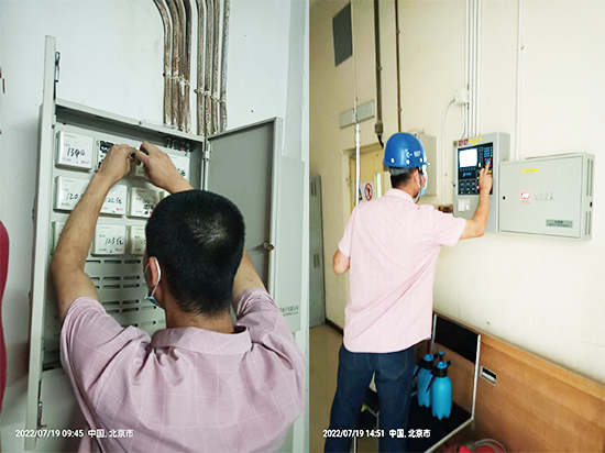 �tԺ�����S�����tԺ�����S�����M�˜�