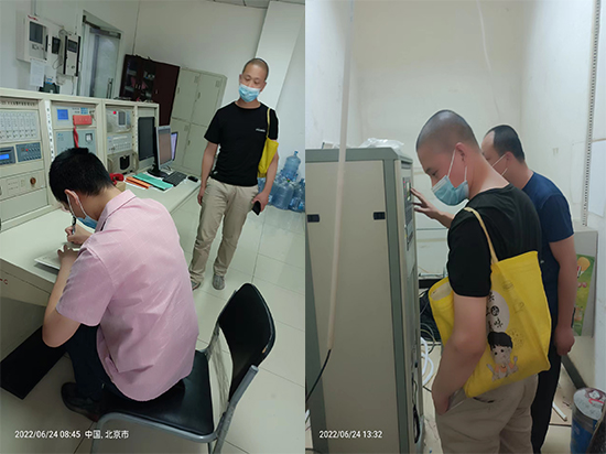 �n���������S�����n���������S���B