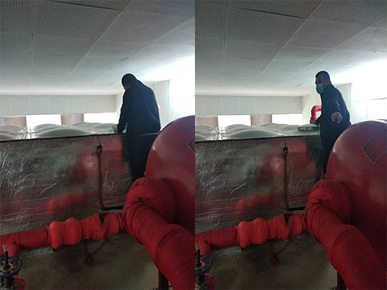 �ӏ������O������S���S�o���B�����������ӏ������Oʩ�S�o���B