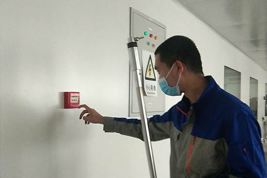 �̈�(ch��ng)�����z�y(c��)һ��һ���Ǳ�횵�