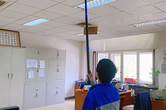 ��^(q��)����(w��)���������z�y(c��)