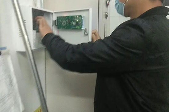 �B��Ժ�����z�y����[����ô�k�������Ć��ң�