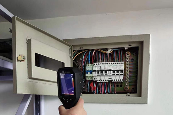 �����z�y�����S�_�^�̈���������z�y