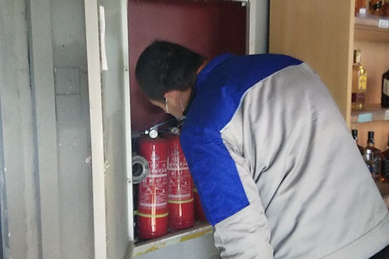 �k����(ch��ng)�������z�y(c��)