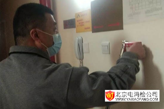 2026�걱������z