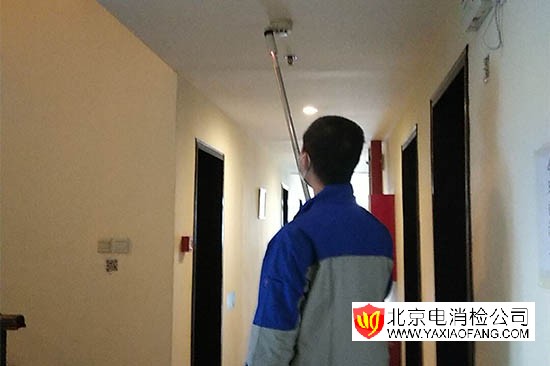 �B��Ժ�����z�y��z�������ԄӇ���ϵ�yֱ�ӽӵ��ԁ�ˮ�ܵ�ԓ��ô�z��