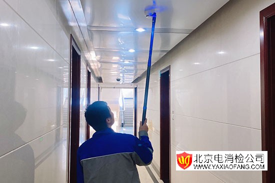 �����u���c�����z�y���Pϵ��ȫ�汣��������ȫ