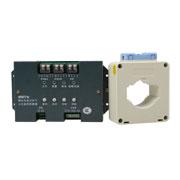 ����GST-DH9200-5��ʣ�����ʽ늚��ıO��̽�y�����b�����f��