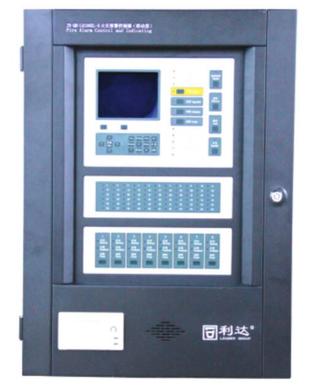 電消檢服務(wù)分享火災(zāi)探測器這些分類你了解嗎？