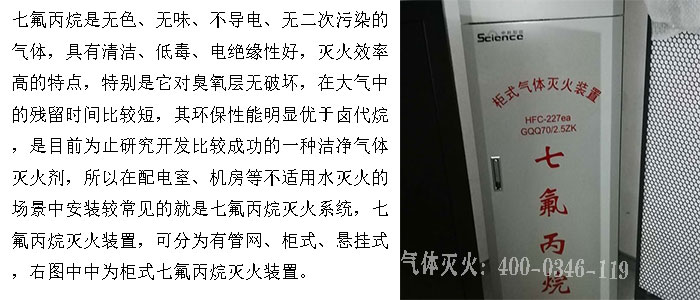 �C(j��)�����w���